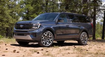 Ford 273 Binden Fazla Aracı Geri Çağırıyor: Güvenlik Riski Taşıyan Modeller Açıklandı