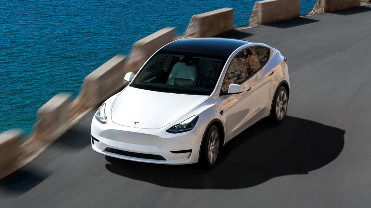 Tesla’nın Yeni Hamlesi: Servis Şikayetlerine Yapay Zekâ Müdahalesi
