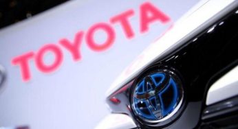 Toyota’dan Şaşırtan Uyarı: Yıllık Kâr Beklentisi Sert Düştü