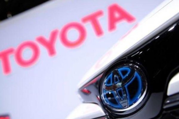Toyota’dan Şaşırtan Uyarı: Yıllık Kâr Beklentisi Sert Düştü