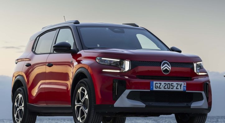 Elektrikli Motosiklet Devi Türkiye’yi Hedef Pazarı Olarak Belirledi