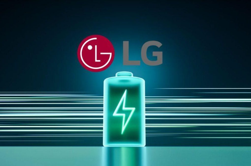 LG’nin 4.3 Milyar Dolarlık Elektrikli Araç Hamlesi: Yeni Ortaklık Sinyali mi?