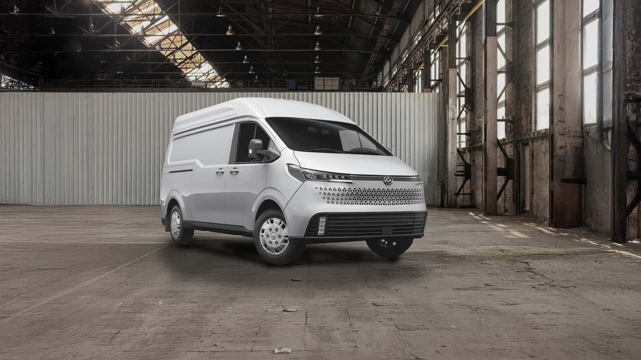 Maxus Ağustos Fırsatları: Yeni Modeller ve Avantajlı Teklifler