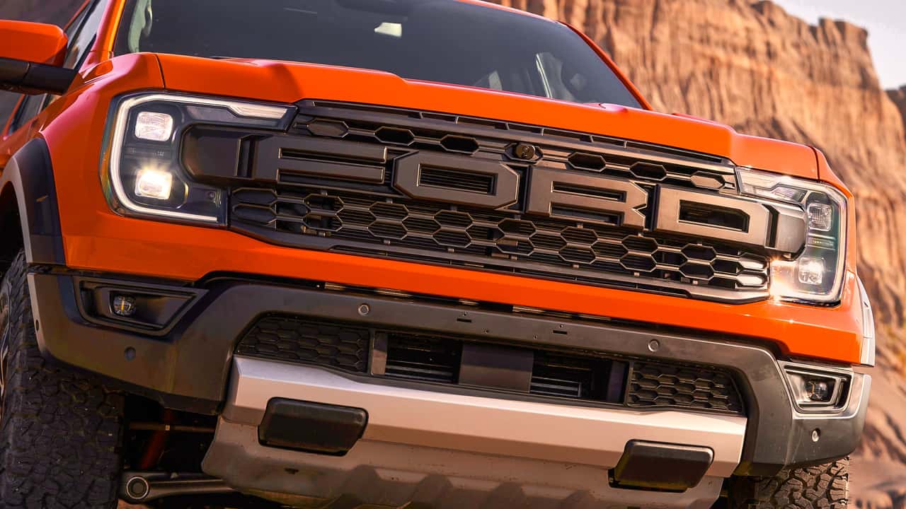 Ford, 1 Milyondan Fazla Aracı İçin 4 Geri Çağırma Duyurdu Ford, 1 Milyondan Fazla Aracı İçin 4 Geri Çağırma Duyurdu