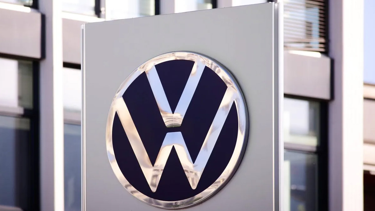 Volkswagen, Hollanda'da Dizel Araç Sahiplerine Tazminat Ödeyecek