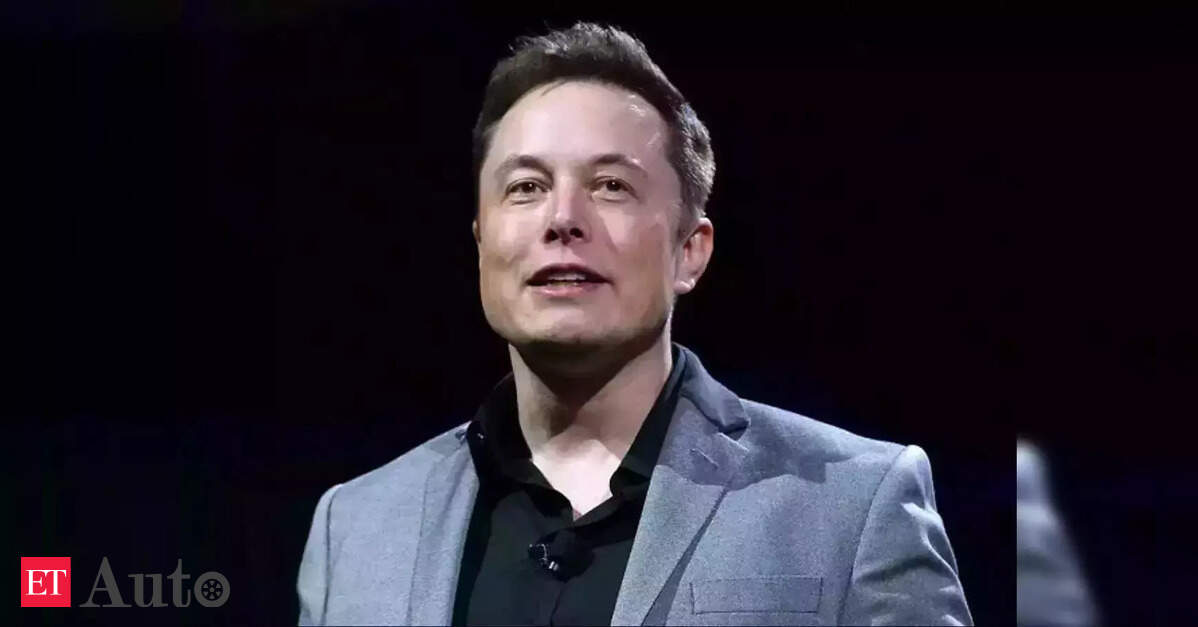 Tesla Yönetim Kurulu Başkanı'ndan Elon Musk'a Destek: Ücretlendirme Tartışması